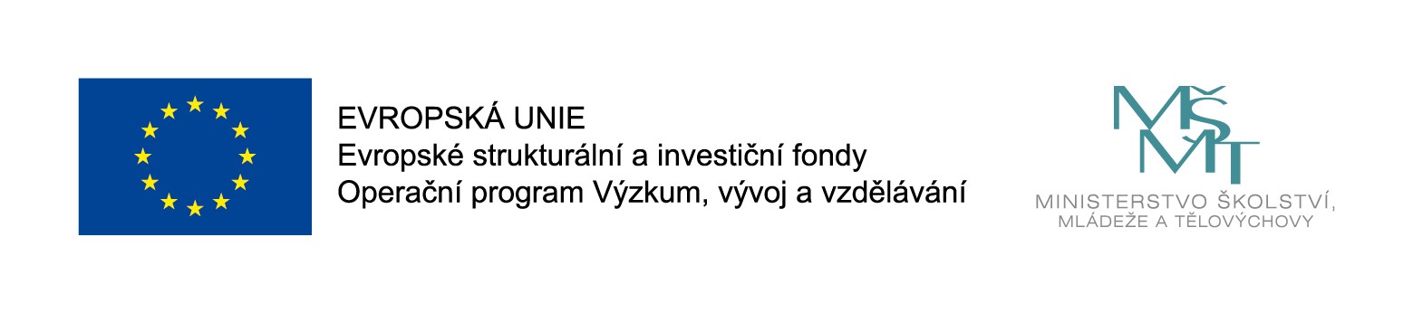 IMPLEMENTACE KRAJSKÉHO AKČNÍHO PLÁNU ROZVOJE VZDĚLÁVÁNÍ PRO ÚZEMÍ ZLÍNSKÉHO KRAJE 