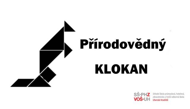 Přírodovědný klokan